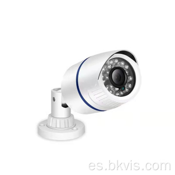 Wifi al aire libre IP impermeable CCTV Home Camera